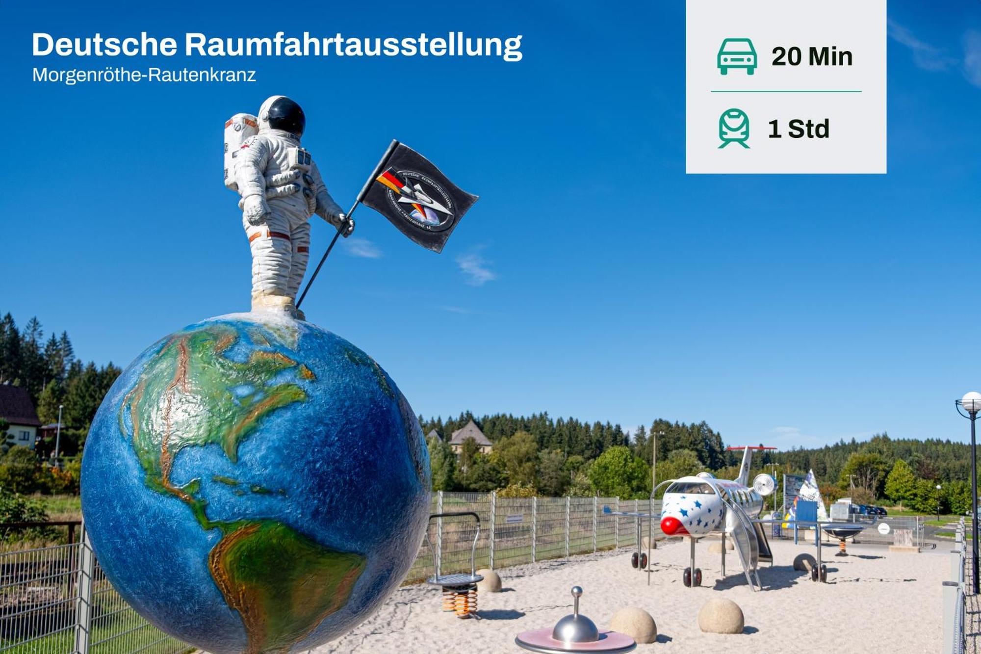 Familienwohnung Im Vogtland Lengenfeld  Ngoại thất bức ảnh