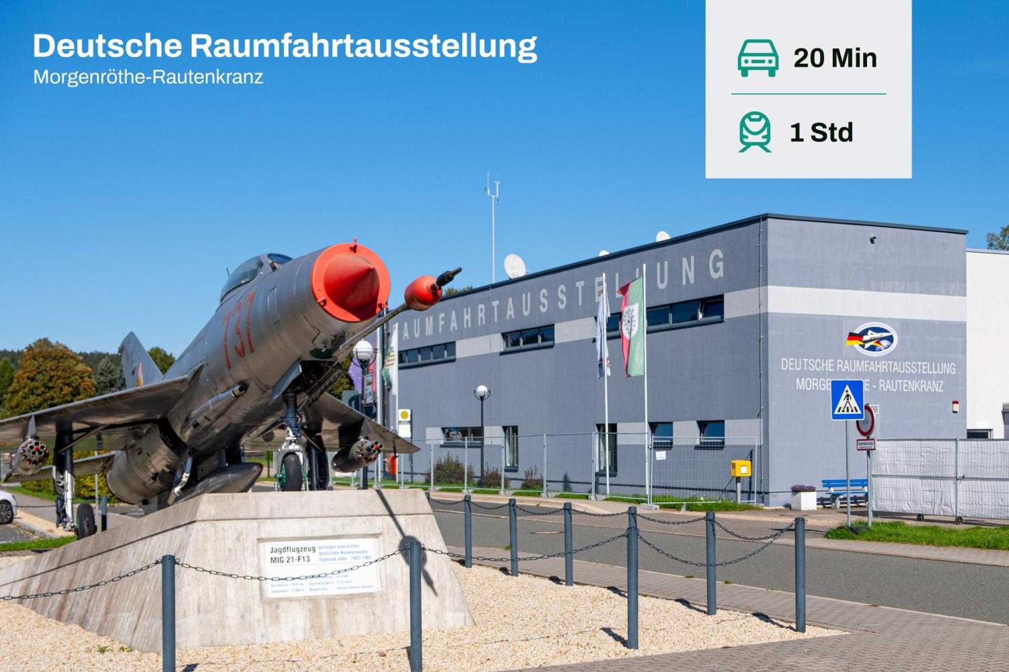 Familienwohnung Im Vogtland Lengenfeld  Ngoại thất bức ảnh